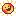 太陽