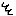 びく