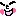 顔