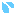 みず