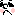頼みますぜ