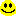 すまいる