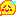 ワラ