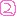 ２