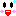 にこにこ