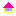 いえ