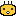 ひよこ