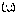 顔文字