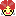 泣き