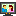 ＴＶ