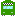 電車