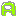 嵐のA