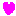 好き