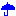 雨