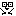 tacomo