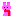 うさぎ