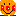 アソパソマソ