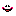 あはん