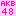 akb48