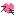 すき