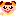 女の子
