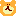 くま。
