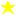 ★