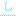 [みんな:18]