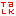 ＴＡＬＫ