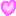 は－と