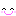 ＾＾