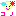 コノ