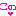 この