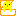 ひよこ