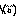 ｊｈｇ
