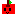 りんご