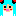 [みんな:02]
