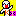 ｋ