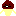 なめこ