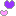 はーと