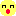 だってー