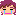しぷちる泣き