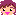 しぷちる喜び