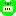 名札２