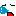 あ