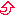 あ