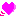 ハート