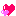 はぁと
