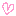 二宮