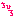 ハート